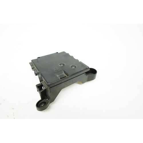 2013-2018 AUDI RS7 POSITIVE BATTERY TERMINAL JUNCTION BOX 4G0937517