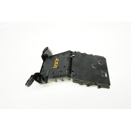 2013-2018 AUDI RS7 POSITIVE BATTERY TERMINAL JUNCTION BOX 4G0937517