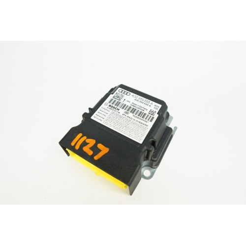 2014 2015 Audi RS7 Air Bag Control Module 4G0959655A