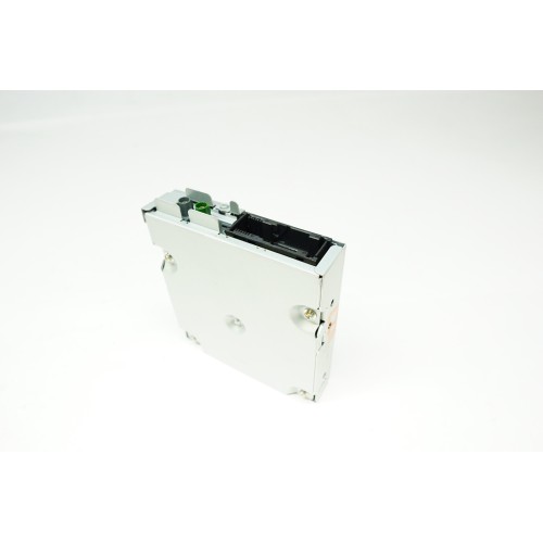 2014 2015 AUDI RS7 REAR VIEW REVERSE CAMERA MODULE 4G0907441B