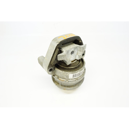 2014-2018 AUDI RS7 LEFT ENGINE MOTOR MOUNT 4H0199255T