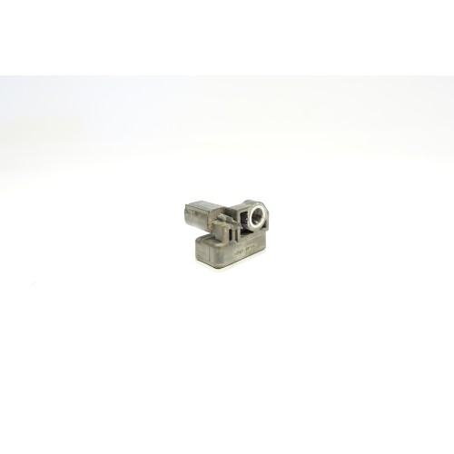 2014-2018 Audi RS7 Engine Mount Sensor GENUINE 4H0907508