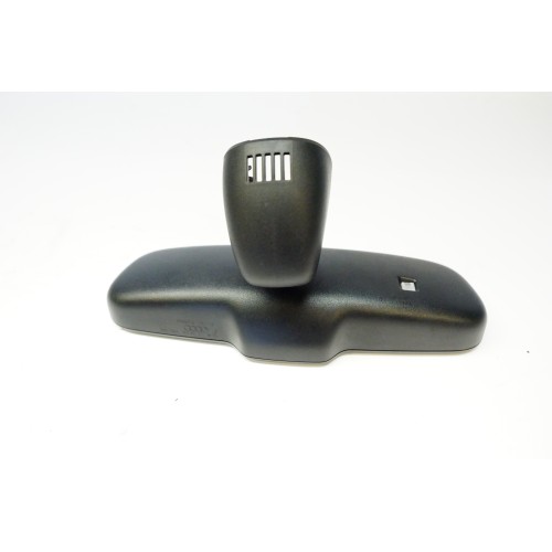 2014-2018 Audi RS7 Auto Dimming Rear View Mirror W/ Compass