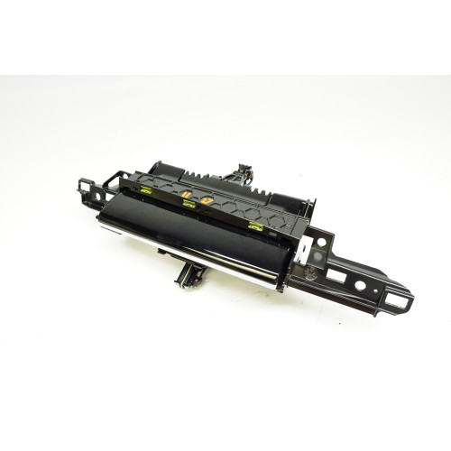 2014 2015 AUDI RS7 Dash Screen Multi Media Display 4G1919601P