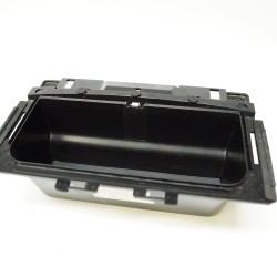 2014-2018 Audi RS7 Center Console Storage Tray 4G0864131