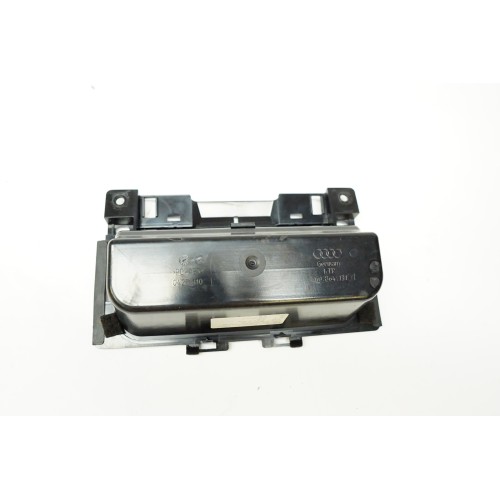 2014-2018 Audi RS7 Center Console Storage Tray 4G0864131