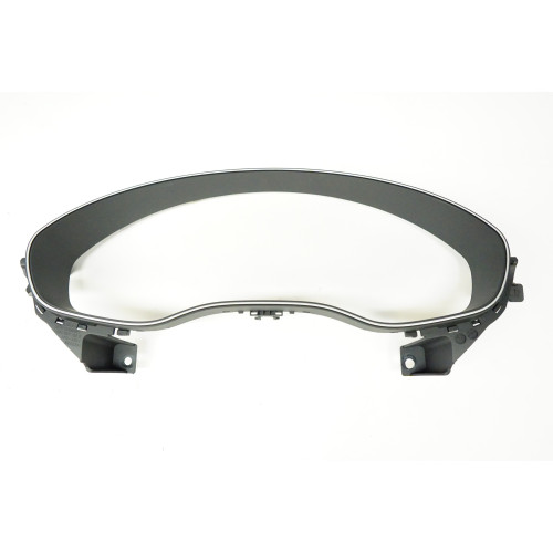 2014 2015 AUDI RS7 Speedometer Cluster Trim 4G1857115B