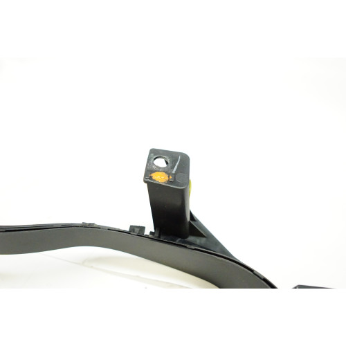 2014 2015 AUDI RS7 Speedometer Cluster Trim 4G1857115B