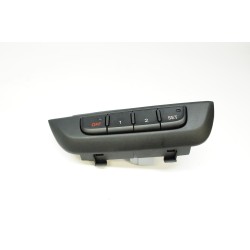 2009 2010 2011 2012 AUDI A4 DRIVER