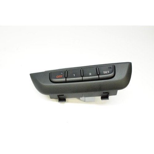 2009 2010 2011 2012 AUDI A4 DRIVER