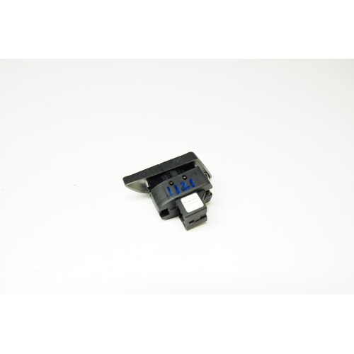 AUDI A4 ALLROAD PASSENGER DOOR LOCK / UNLOCK SWITCH GENUINE