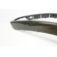 10-16 AUDI A4 S4 Carbon Fiber Interior Trim Set