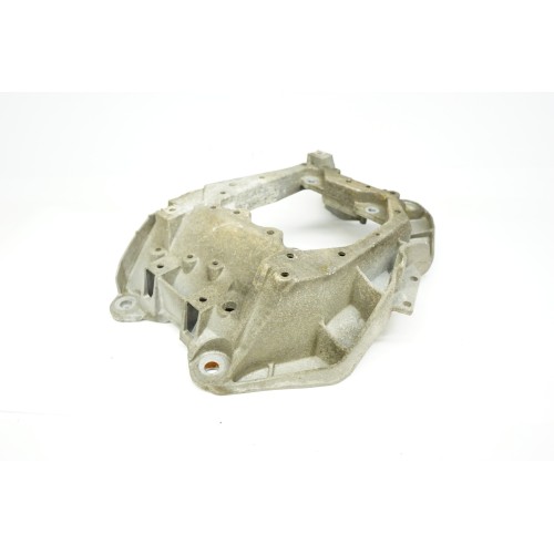 2014 2015 AUDI RS7 TRANSMISSION SUPPORT BRACKET 4G0399263AC