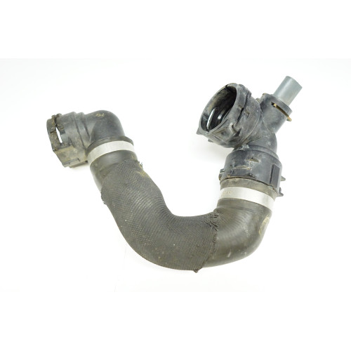 2014-2018 AUDI RS7 Lower Radiator Coolant Hose 4G0121049AP