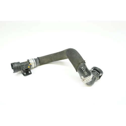 2014-2018 AUDI RS7 SECONDARY AIR PUMP HOSE SAI 079133817S