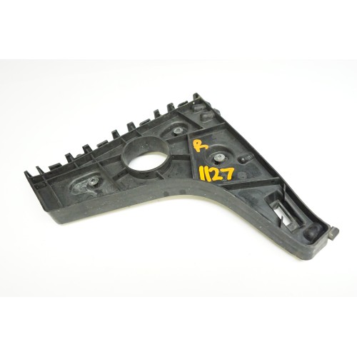 2014-2018 AUDI RS7 Rear Bumper Guide Bracket Right 4G8807454A