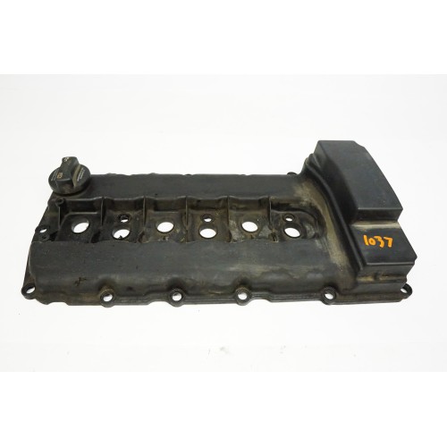 2007-2010 Audi Q7 3.6L Engine Valve Cover 03H103429D
