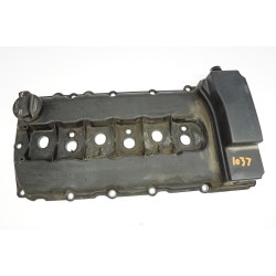2007-2010 Audi Q7 3.6L Engine Valve Cover 03H103429D
