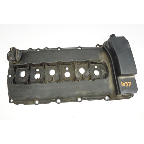 2007-2010 Audi Q7 3.6L Engine Valve Cover 03H103429D