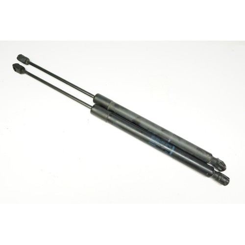 2007-2015 AUDI Q7 Trunk Lid Strut Set 4L0827552C