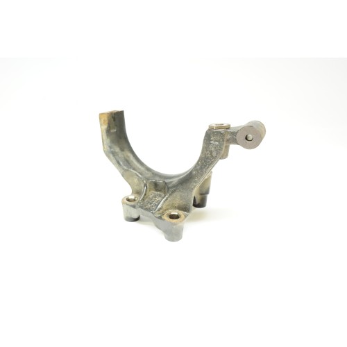 2015 Volkswagen Jetta Diesel Turbocharger Bracket / Mount 04L131425A