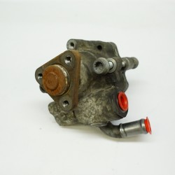 2007-2010 AUDI Q7 3.6L Hydraulic Power Steering Pump 7L8422154A