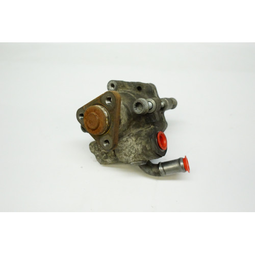 2007-2010 AUDI Q7 3.6L Hydraulic Power Steering Pump 7L8422154A