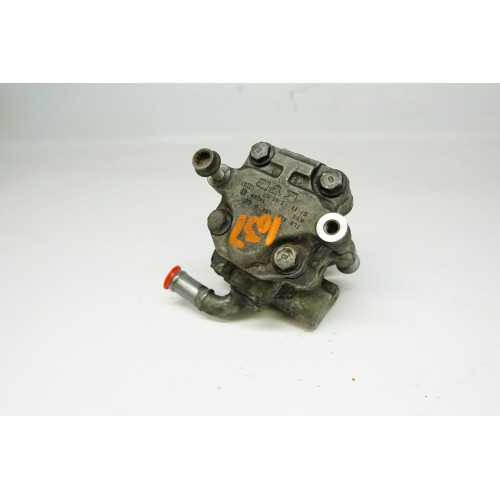 2007-2010 AUDI Q7 3.6L Hydraulic Power Steering Pump 7L8422154A