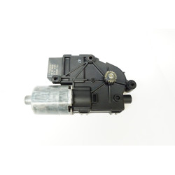 2007-2015 Audi Q7 Sunroof Glass Motor 4L0959591