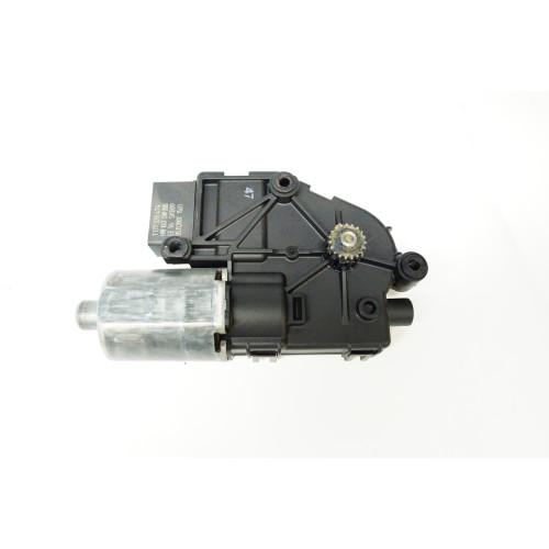 2007-2015 Audi Q7 Sunroof Glass Motor 4L0959591