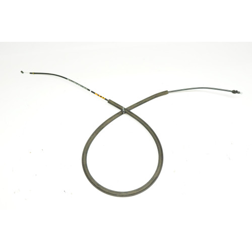 2013-2015 Audi RS5 Hood Release Cable  8K1823535