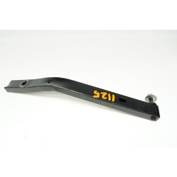 2013-2016 AUDI S4 Radiator Support Bracket RIGHT 8K0805528A