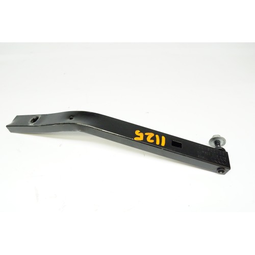 2013-2016 AUDI S4 Radiator Support Bracket RIGHT 8K0805528A