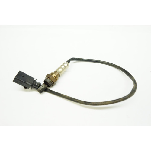 2013-2017 Audi SQ5 Q5 S5 3.0L Primary O2 Oxygen Sensor 06E906265Q