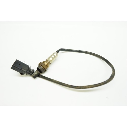 2013-2017 Audi SQ5 Q5 S5 3.0L Primary O2 Oxygen Sensor 06E906265Q