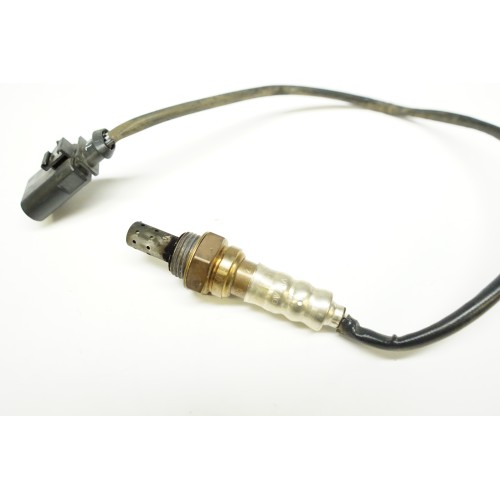 2013-2017 Audi SQ5 Q5 S5 3.0L Primary O2 Oxygen Sensor 06E906265Q