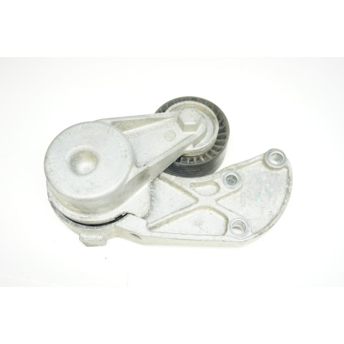 Audi VW Porsche 3.6L Engine Belt Tensioner 03H145299