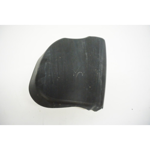 2007-2015 AUDI Q7 Driver Side Tail Light Cover 4L0945425