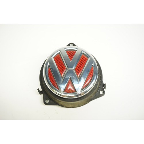 Volkswagen Golf Trunk Release Switch 6R0827469C