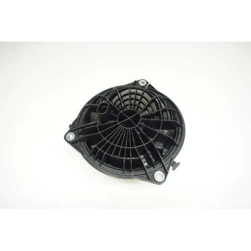 Volkswagen Golf Trunk Release Switch 6R0827469C