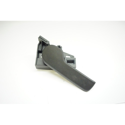 2010-2014 Volkswagen Golf GTI Hood Release Handle 1J1823533C