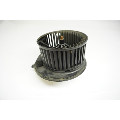 2010-2014 Volkswagen GTI Heating and Air Condition Blower Motor Fan 1K1819015E