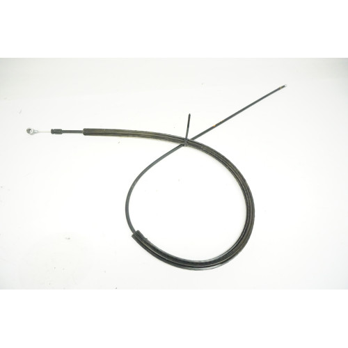 Volkswagen Golf GTI Hood Release Cable 5K0823535 2010-2014
