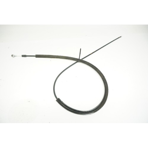 Volkswagen Golf GTI Hood Release Cable 5K0823535 2010-2014