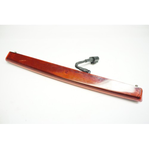 2010-2014 Volkswagen GTI Upper Avoidance / 3rd Brake Light 5K6945087B