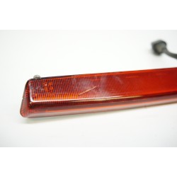 2010-2014 Volkswagen GTI Upper Avoidance / 3rd Brake Light 5K6945087B