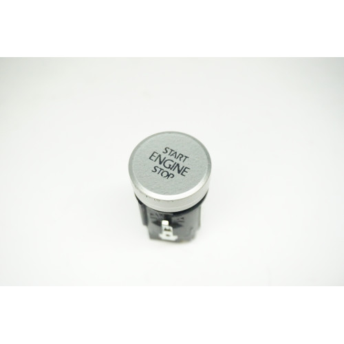 2010-2014 Volkswagen GTI Push Start / Stop Engine Button 5K0959839A