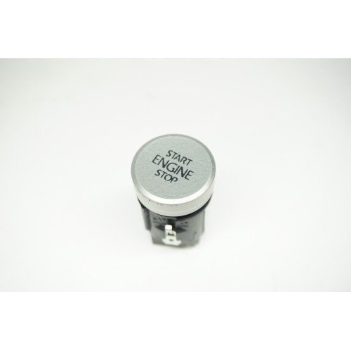 2010-2014 Volkswagen GTI Push Start / Stop Engine Button 5K0959839A