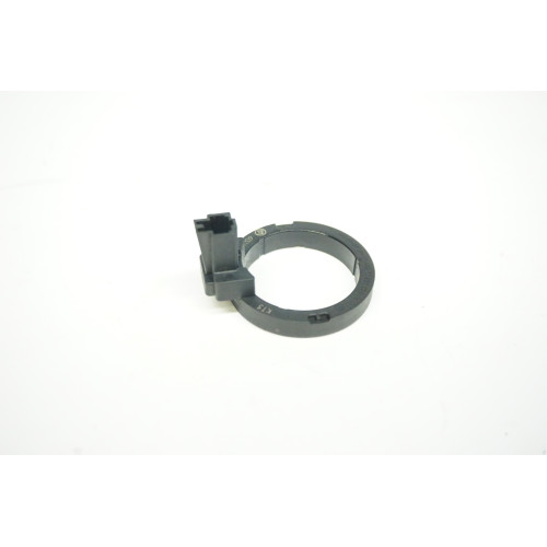 Volkwagen Golf Keyless Ignition Module Ring 5K0953254A