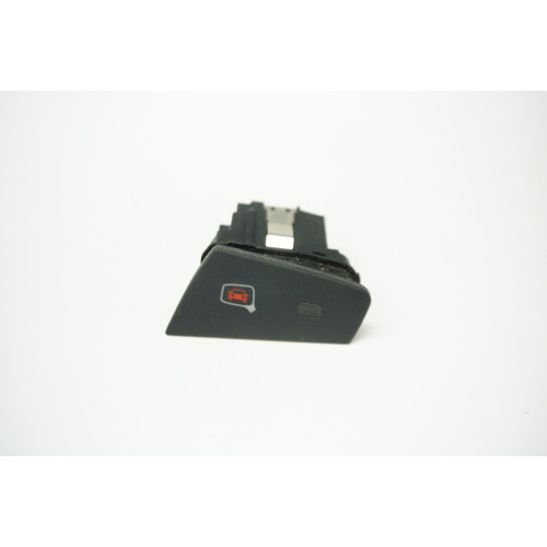 2007-2015 AUDI Q7 Blind Spot Lane Change Assist Switch 4L1927451